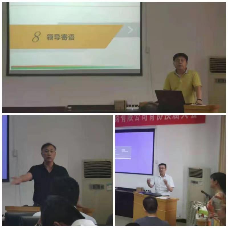 20210707/60e4f4fbb91c0.jpg 111.jpg